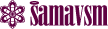 samavsm サマビズム