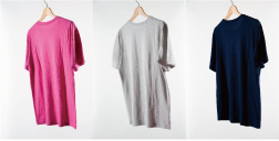 TEE CREW / samavsm サマビズム