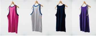 PIPE TANK / samavsm サマビズム