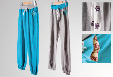 PANTZ / samavsm サマビズム