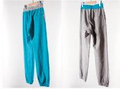 PANTZ / samavsm サマビズム