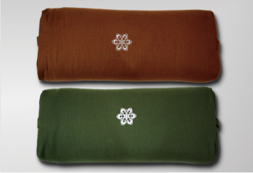 BOLSTER / samavsm サマビズム