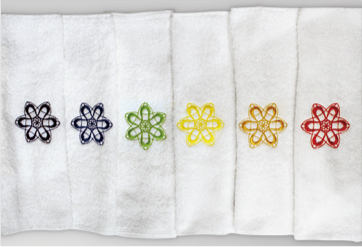 TOWEL / samavsm サマビズム