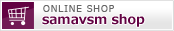 samavsm shop